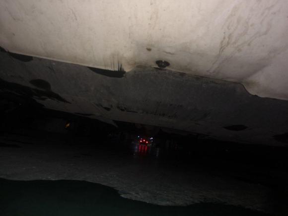 [西安·陕A] 二手比亚迪秦Pro2019款 超能版 1.5TI 自动智联锋尚型 国VI