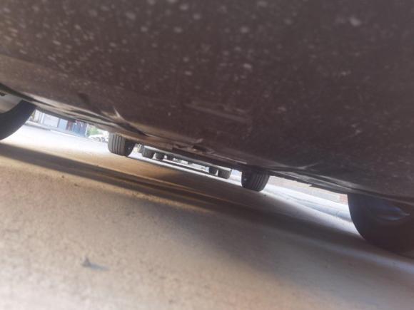 [金华·浙G] 二手比亚迪秦PLUS2021款 DM-i 120KM 尊贵型