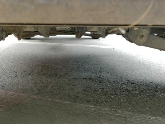 [成都·川A] 二手五菱汽车五菱之光小卡2016款 1.2L 单排LSI