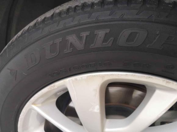 [成都·川A] 二手日产轩逸2012款 1.6XL CVT豪华版