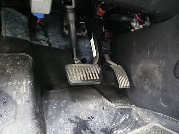 [湖州·苏E] 二手比亚迪海豚2023款 420km 自由版