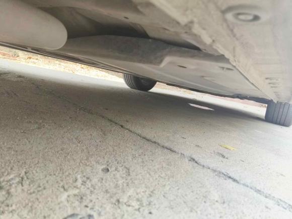 [济南·鲁A] 二手起亚起亚K3新能源2019款 1.6L PHEV舒适版