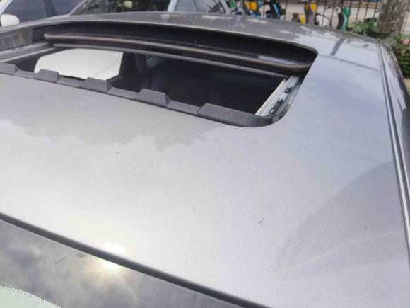 [南昌·赣A] 二手长安逸动2020款 PLUS 蓝鲸NE 1.4T GDI DCT尊贵型