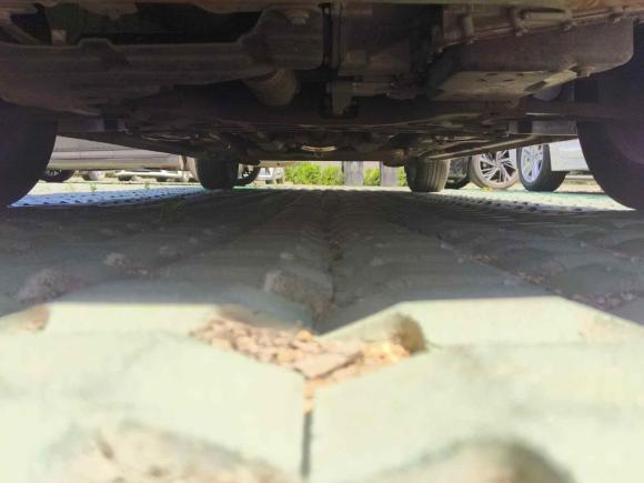 [青岛·鲁B] 二手宝骏宝骏Valli2021款 1.5T 那曲繁星 CVT旗舰型