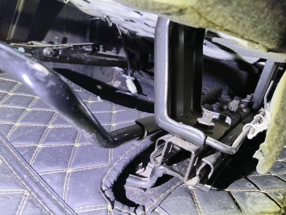 [湖州·浙E] 二手雷丁雷丁芒果2021款 趣芒悦动版 200km