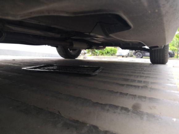 [上海·陕V] 二手起亚智跑2012款 2.0L 手动两驱版GLS