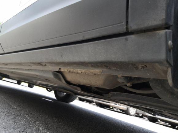 [上海·皖G] 二手大众T-ROC探歌2018款 230TSI DSG两驱进取型 国V