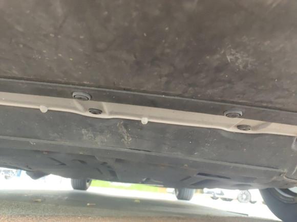 [上海·桂E] 二手本田思域2016款 220TURBO CVT豪华版