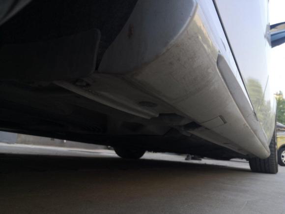 [北京·京N] 二手奔驰奔驰CLA级2014款 CLA 260 4MATIC