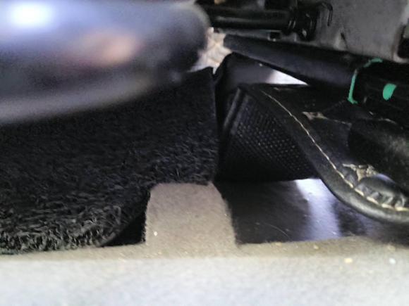 [南通·苏F] 二手现代瑞纳2010款 三厢 1.4L 自动舒适型GS