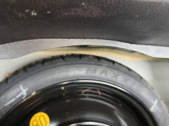 [宁波·浙B] 二手丰田雷凌2022款 TNGA 1.5L CVT领先版