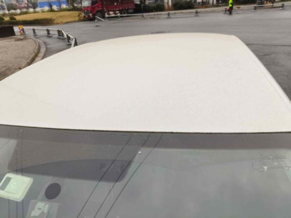 [成都·川A] 二手斯柯达明锐2017款 经典款 1.6L 手动标准版