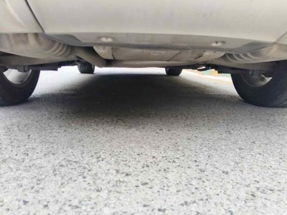 [苏州·苏E] 二手奥迪奥迪Q52018款 典藏版 40 TFSI 技术型