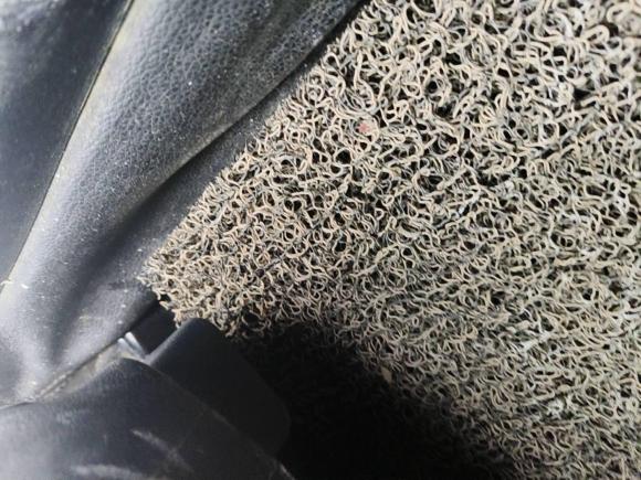 [宁波·浙B] 二手本田思铂睿2015款 2.0L 尊贵版