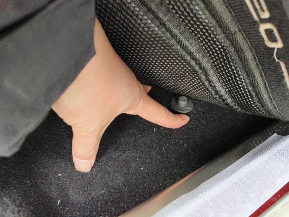 [苏州·苏U] 二手上汽大通MAXUS大通G502019款 1.5T 首发款自动豪华版 6座