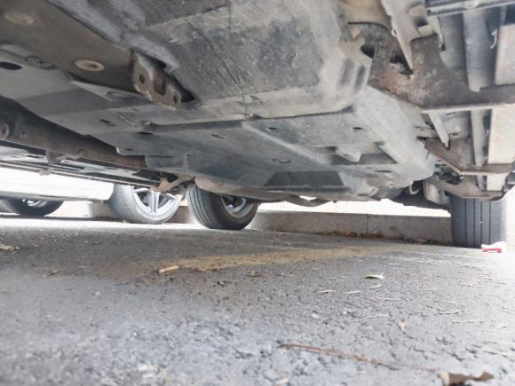 [济南·鲁A] 二手雷克萨斯雷克萨斯RX2016款 300 四驱典雅版 国V