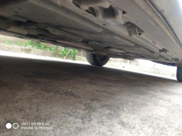 [宁波·浙B] 二手奔驰奔驰GLB2020款 GLB 200 时尚型