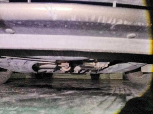 [宁波·浙B] 二手别克英朗2016款 15N 自动精英型