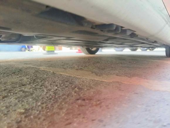 [南昌·赣A] 二手奔驰奔驰B级2020款 B 200 时尚型