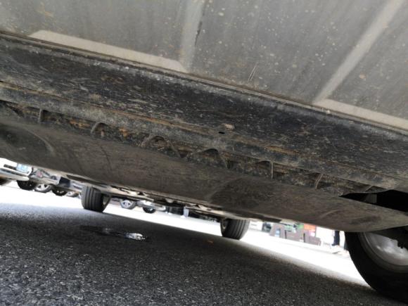 [上海·皖G] 二手大众T-ROC探歌2018款 230TSI DSG两驱进取型 国V