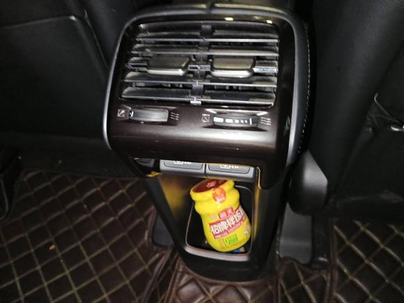 [湖州·浙E] 二手讴歌讴歌CDX2016款 1.5T 两驱尊享版