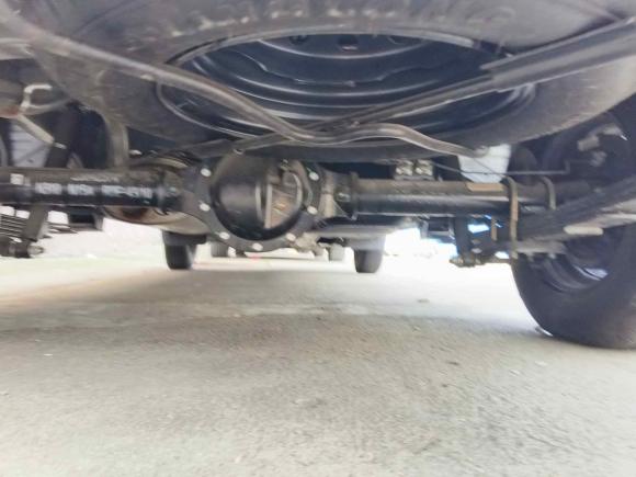 [苏州·苏U] 二手五菱汽车五菱荣光S2023款 1.5L 基本型 5/7座