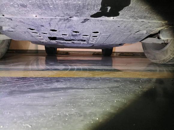 [成都·川A] 二手哪吒汽车哪吒U2022款 Pro 400 畅行网约版L