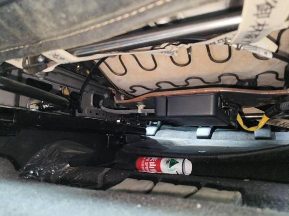 [合肥·皖A] 二手起亚狮跑2011款 2.0L 自动两驱版GLS