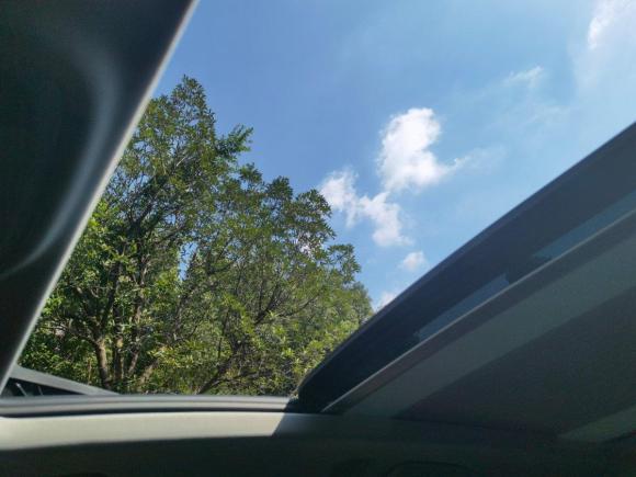 [嘉兴·浙F] 二手奥迪奥迪Q72016款 45 TFSI 技术型