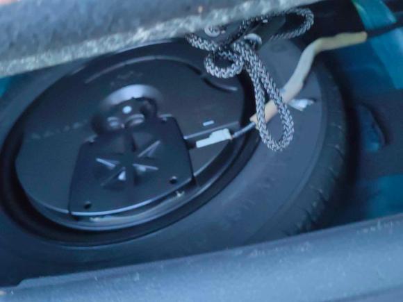 [金华·粤A] 二手启辰启辰星2020款 260T 自动48V轻混增压 星曜版