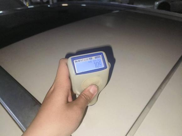 [宁波·浙B] 二手雷克萨斯雷克萨斯RX2016款 300 四驱典雅版 国V