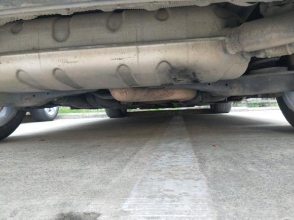 [合肥·皖A] 二手奥迪奥迪S32017款 改款 S3 2.0T Limousine