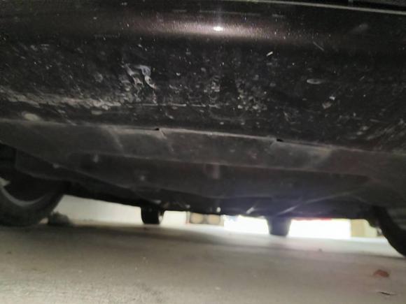 [北京·京N] 二手克莱斯勒克莱斯勒300C2013款 3.6L 尊享版