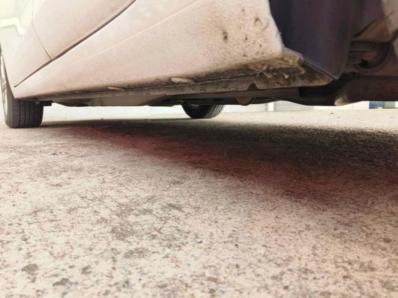 [无锡·苏B] 二手别克英朗2017款 15N 手动进取型