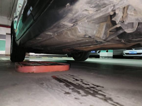 [北京·京H] 二手日产奇骏2014款 2.5L CVT尊享版 4WD