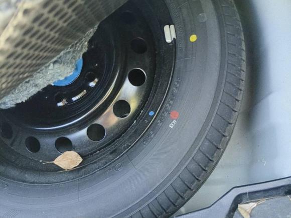[上海·苏A] 二手丰田卡罗拉2014款 1.6L CVT GL
