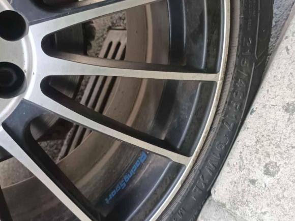 [合肥·皖A] 二手MINIMINI CLUBMAN2011款 1.6L ONE