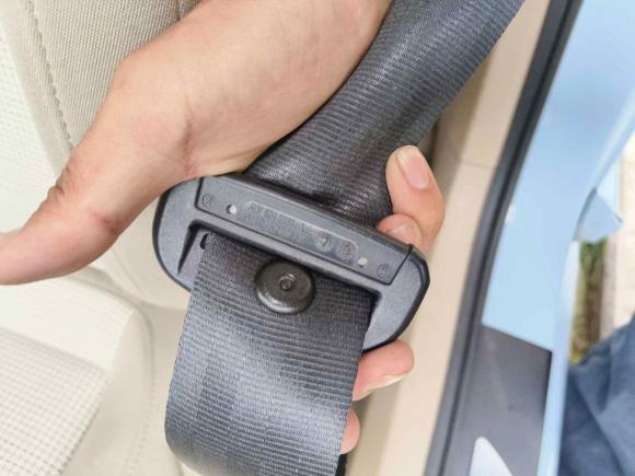 [南京·苏A] 二手大众甲壳虫2013款 1.4TSI 时尚型