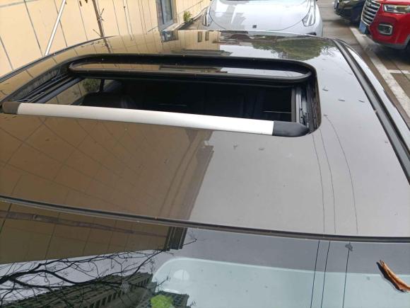 [无锡·苏B] 二手马自达阿特兹2020款 2.5L 蓝天尊崇版