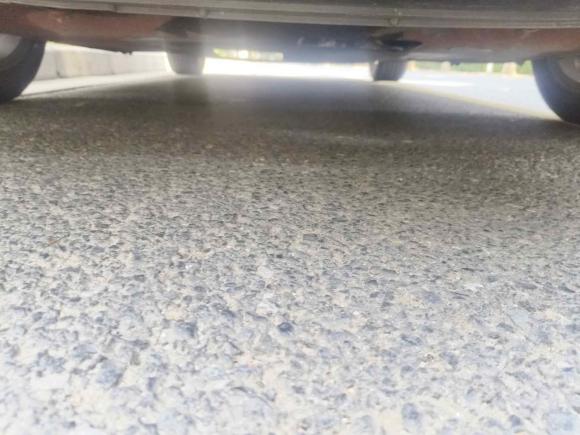 [南京·苏A] 二手本田思铂睿2009款 2.4L TYPE-S NAVI