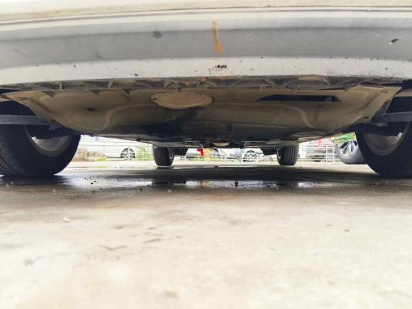 [温州·贵D] 二手大众捷达2015款 质惠版 1.6L 手动舒适型