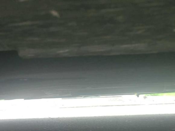 [合肥·皖A] 二手本田思域2016款 220TURBO CVT尊贵版