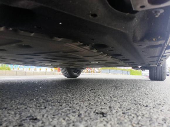 [深圳·粤B] 二手埃安AION Y2023款 Plus 510 乐享版