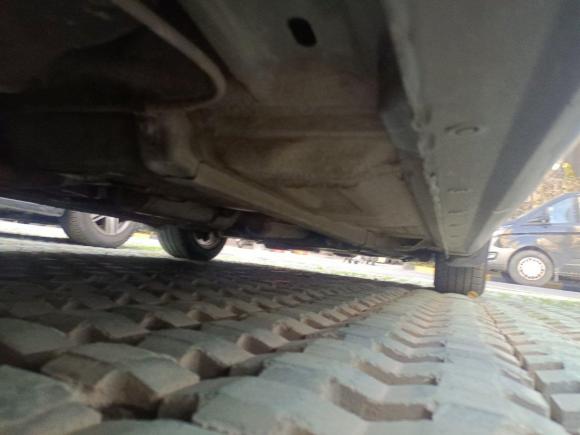 [南通·苏F] 二手奔腾奔腾B702012款 1.8L 自动时尚型