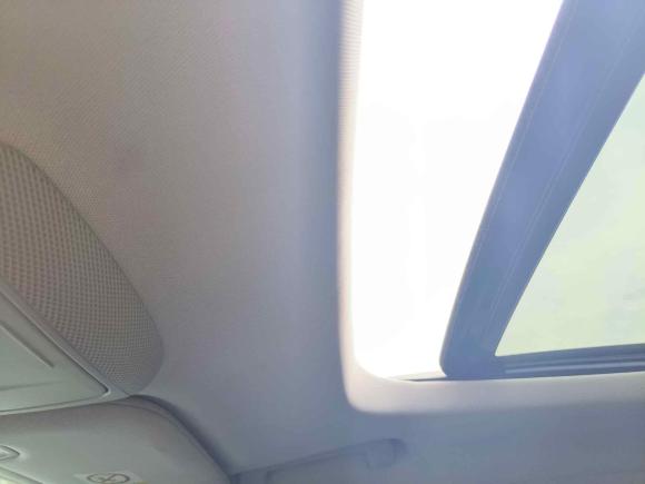 [嘉兴·沪C] 二手福特蒙迪欧2013款 1.5L GTDi180时尚型