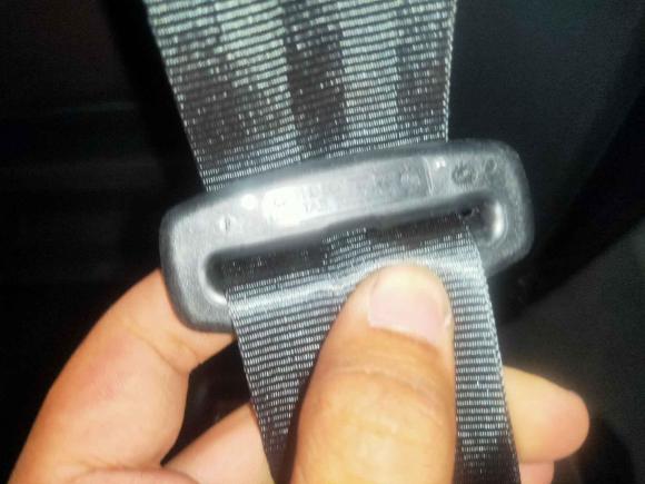 [无锡·苏B] 二手大众迈特威2012款 2.0TSI 两驱豪华版