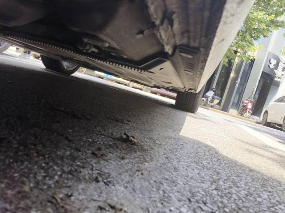 [上海·沪B] 二手奥迪奥迪A32018款 30周年年型 Sportback 35 TFSI 进取型