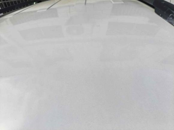 [上海·浙F] 二手五菱汽车五菱宏光S32018款 1.5T 手动舒适型 国V