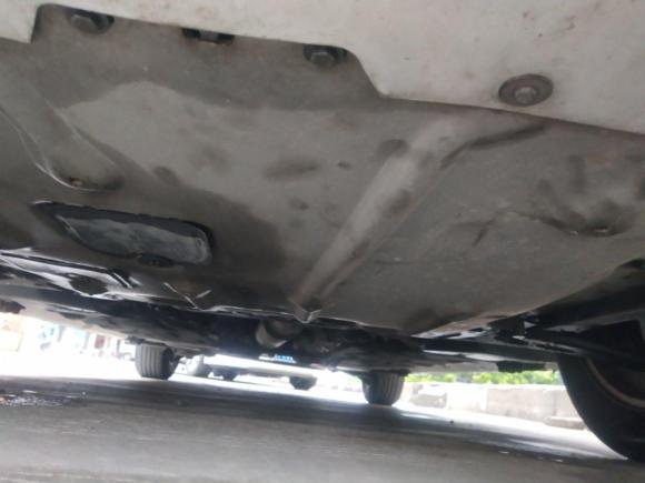 [上海·沪B] 二手宝马宝马2系多功能旅行车2015款 218i 领先型