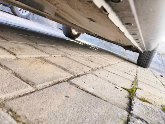 [苏州·苏E] 二手日产阳光2015款 1.5XE 手动舒适版